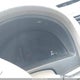 4T1BK46K07U545343 2007 Toyota Camry Xle V6 auction photo thumbnail 7