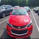 3G1BE6SM2HS588414 2017 Chevrolet Cruze Lt Auto auction photo thumbnail 12