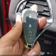 3G1BE6SM2HS588414 2017 Chevrolet Cruze Lt Auto auction photo thumbnail 11