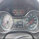 3G1BE6SM2HS588414 2017 Chevrolet Cruze Lt Auto auction photo thumbnail 7