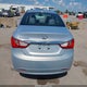 5NPEB4AC9CH376929 2012 Hyundai Sonata Gls auction photo thumbnail 17