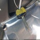 5NPEB4AC9CH376929 2012 Hyundai Sonata Gls auction photo thumbnail 11