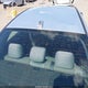 5NPEB4AC9CH376929 2012 Hyundai Sonata Gls auction photo thumbnail 12