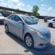 5NPEB4AC9CH376929 2012 Hyundai Sonata Gls auction photo thumbnail 1