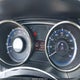 5NPEB4AC9CH376929 2012 Hyundai Sonata Gls auction photo thumbnail 7