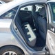 5NPEB4AC9CH376929 2012 Hyundai Sonata Gls auction photo thumbnail 8