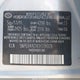 5NPEB4AC9CH376929 2012 Hyundai Sonata Gls auction photo thumbnail 9