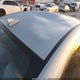 5NPEB4AC9CH376929 2012 Hyundai Sonata Gls auction photo thumbnail 20