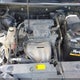 2T3YFREV0DW009731 2013 Toyota Rav4 Limited auction photo thumbnail 10