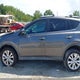 2T3YFREV0DW009731 2013 Toyota Rav4 Limited auction photo thumbnail 14