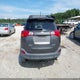 2T3YFREV0DW009731 2013 Toyota Rav4 Limited auction photo thumbnail 16