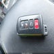 2T3YFREV0DW009731 2013 Toyota Rav4 Limited auction photo thumbnail 11