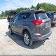 2T3YFREV0DW009731 2013 Toyota Rav4 Limited auction photo thumbnail 3