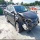 2T3YFREV0DW009731 2013 Toyota Rav4 Limited auction photo thumbnail 6