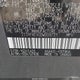 2T3YFREV0DW009731 2013 Toyota Rav4 Limited auction photo thumbnail 9