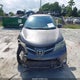 2T3YFREV0DW009731 2013 Toyota Rav4 Limited auction photo thumbnail 12