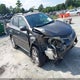 2T3YFREV0DW009731 2013 Toyota Rav4 Limited auction photo thumbnail 1