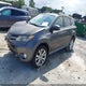 2T3YFREV0DW009731 2013 Toyota Rav4 Limited auction photo thumbnail 2