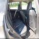 2T3YFREV0DW009731 2013 Toyota Rav4 Limited auction photo thumbnail 8