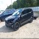 1FMCU0HD3JUC55191 2018 Ford Escape Sel auction photo thumbnail 2