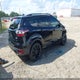 1FMCU0HD3JUC55191 2018 Ford Escape Sel auction photo thumbnail 4