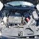 JA3AU26U78U019355 2008 Mitsubishi Lancer De/Es auction photo thumbnail 10