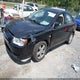 JA3AU26U78U019355 2008 Mitsubishi Lancer De/Es auction photo thumbnail 2