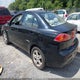 JA3AU26U78U019355 2008 Mitsubishi Lancer De/Es auction photo thumbnail 3