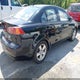 JA3AU26U78U019355 2008 Mitsubishi Lancer De/Es auction photo thumbnail 4