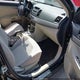JA3AU26U78U019355 2008 Mitsubishi Lancer De/Es auction photo thumbnail 5