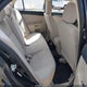 JA3AU26U78U019355 2008 Mitsubishi Lancer De/Es auction photo thumbnail 8