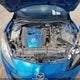 JM1BL1V72C1694264 2012 Mazda Mazda3 I Touring auction photo thumbnail 10