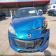 JM1BL1V72C1694264 2012 Mazda Mazda3 I Touring auction photo thumbnail 12