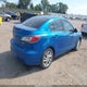 JM1BL1V72C1694264 2012 Mazda Mazda3 I Touring auction photo thumbnail 4
