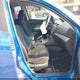 JM1BL1V72C1694264 2012 Mazda Mazda3 I Touring auction photo thumbnail 5