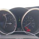 JM1BL1V72C1694264 2012 Mazda Mazda3 I Touring auction photo thumbnail 7