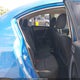 JM1BL1V72C1694264 2012 Mazda Mazda3 I Touring auction photo thumbnail 8