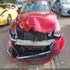 5NPEG4JAXNH147436 2022 Hyundai Sonata Se auction photo thumbnail 13
