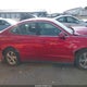 5NPEG4JAXNH147436 2022 Hyundai Sonata Se auction photo thumbnail 14
