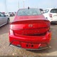 5NPEG4JAXNH147436 2022 Hyundai Sonata Se auction photo thumbnail 17