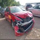 5NPEG4JAXNH147436 2022 Hyundai Sonata Se auction photo thumbnail 1