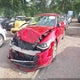 5NPEG4JAXNH147436 2022 Hyundai Sonata Se auction photo thumbnail 2