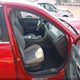 5NPEG4JAXNH147436 2022 Hyundai Sonata Se auction photo thumbnail 5