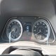 5NPEG4JAXNH147436 2022 Hyundai Sonata Se auction photo thumbnail 7