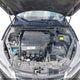 1HGCR3F83EA029108 2014 Honda Accord Ex-L V-6 auction photo thumbnail 10