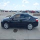 1HGCR3F83EA029108 2014 Honda Accord Ex-L V-6 auction photo thumbnail 14