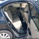 1HGCR3F83EA029108 2014 Honda Accord Ex-L V-6 auction photo thumbnail 8
