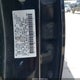 1HGCR3F83EA029108 2014 Honda Accord Ex-L V-6 auction photo thumbnail 9