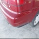 JHMEH9696SS022907 1995 Honda Civic Ex auction photo thumbnail 12