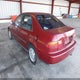 JHMEH9696SS022907 1995 Honda Civic Ex auction photo thumbnail 3